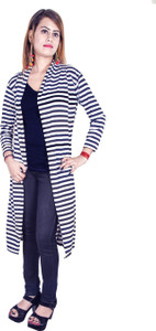 Mitra Creations Women's Shrug