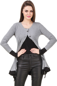 Texco Women's Shrug