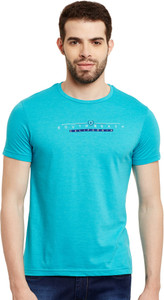 Duke round neck t shirt Outlet