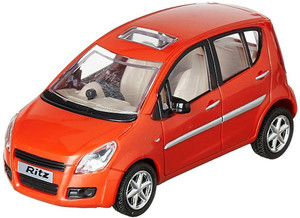 toy swift car
