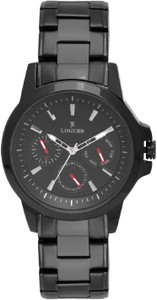 Logues watches brand on sale price