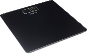 Venus Digital Electronic Personal Health Body Fitness Weighing Scale