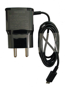 BeingDesi Charger for motorola, Moto, Samsung, Sony, Micromax, HTC, LG, Lava, Lenevo, Intex, Vivo, One plus, Oppo, Xiaomi, Mi, Gionee, Panasonic, Asus, Lyf, Honor, Xolo, Microsoft, Android Mobile Charger
