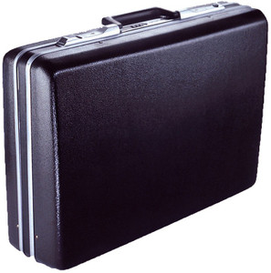 Echolac Briefcase Service Center 2024 favors