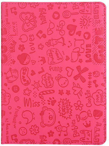 iStyle Flip Cover for Apple iPad Mini, Apple iPad Mini 2, Apple iPad Mini 3
