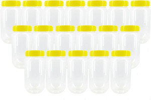 AIME - 300 ml Polypropylene Multi-purpose Storage Container