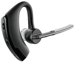 STRIKERS VL-1 Wireless Bluetooth Headset With Mic