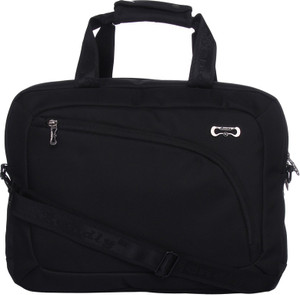 bendly laptop bag