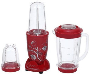 Download Picasso Mixer Grinder Images