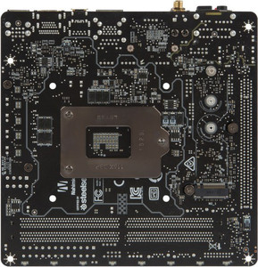 Msi z270i gaming pro carbon ac clearance