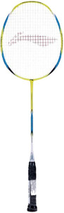 Li Ning G-Force -2600 S2 Strung