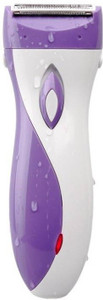 POWERNRI 2002-Maxel Body Groomer For Women
