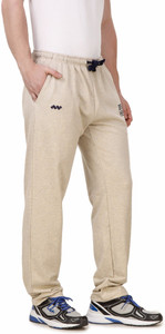 spunk track pants myntra