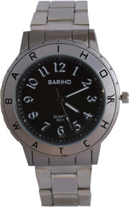 Bariho watch price on sale