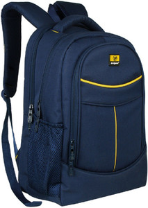 speed backpack price