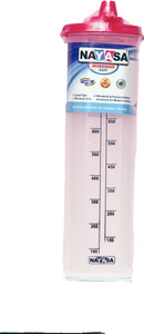 Nayasa OIL DISPENSER 1000 ml Bottle