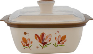 Magic's Max Polypropylene Bowl Set