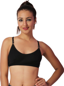 sports bra for girls price