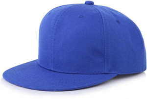 Huntsman Era Hiphop Snapback Cap