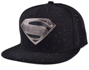 Huntsman era Solid Hiphop Cap