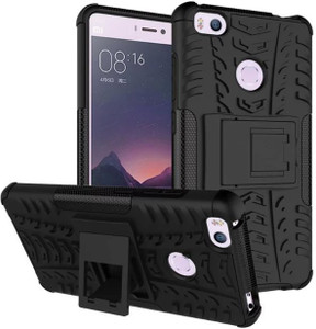 Aspir Back Cover for Mi Redmi 3S Prime