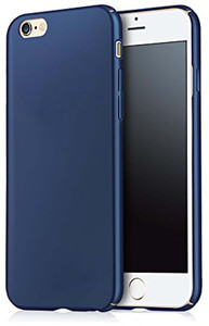 Johra Back Cover for VIVO V5