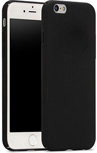 Johra Back Cover for Vivo V5S