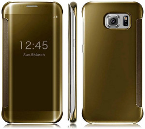Sajni Creations Flip Cover for SAMSUNG Galaxy J7 Prime