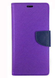 JAPNESE PRO Flip Cover for SAMSUNG GALAXY A3 2015 EDITION