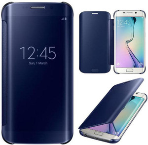 Sajni Creations Flip Cover for SAMSUNG Galaxy J7 Prime