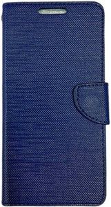 Colorcase Flip Cover for Mi Redmi 3S Prime