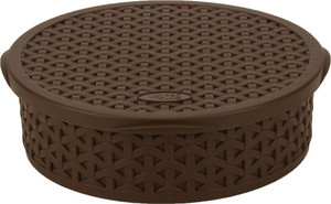 Jaypee Plus Spice Souk - 1280 ml Plastic Spice Container