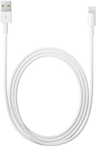 Mcloj CB-WHT3 Sync & Charge Cable