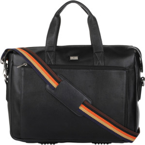 K London Messenger Bag Best Price In India K London Messenger Bag Compare Price List From K London Messenger Bags 13180477 Buyhatke