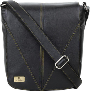 K London Messenger Bag Best Price In India K London Messenger Bag Compare Price List From K London Messenger Bags 13179596 Buyhatke