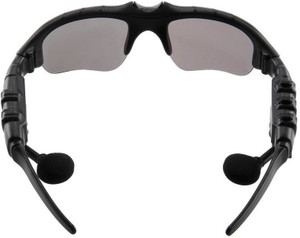 sunglasses with bluetooth headset in india