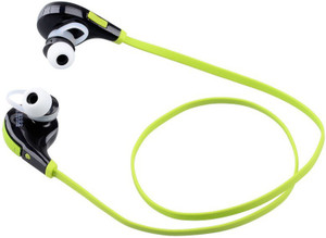 Voltegic JOGGER SPORTY™-T-106 Wireless bluetooth Headphones