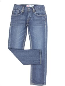 levis jeans price list