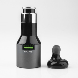 Edfigo Headset Accessory Combo for Mobile