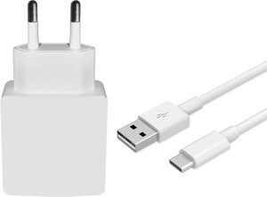 DAKRON Wall Charger Accessory Combo for LeTV Le 1S
