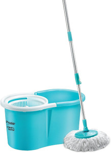 Prestige PSB04 Mop Set