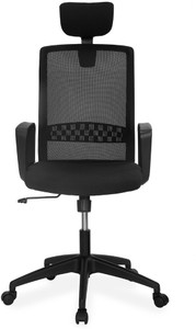 Nilkamal Scoop Mesh Mid Back Fabric Office Chair Best Price In India Nilkamal Scoop Mesh Mid Back Fabric Office Chair Compare Price List From Nilkamal Office Study Chairs 13264078 Buyhatke