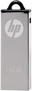HP V220w 32 GB Pen Drive(Multicolor)