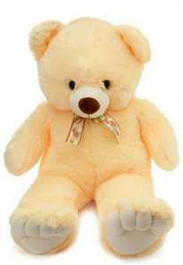 3 feet teddy