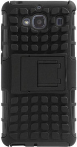 Kosher Traders Back Cover for Mi Redmi 2 Prime