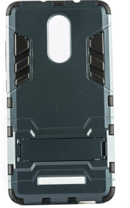 Mystry Box Back Cover for Mi Redmi Note 3