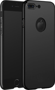 SHINESTAR. Back Cover for Apple iPhone 7 Plus
