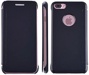 TGK Flip Cover for Apple iPhone 6 Plus, 6S Plus