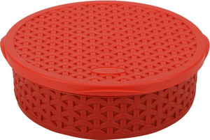 Jaypee Plus Spice Souk - 1280 ml Plastic Spice Container