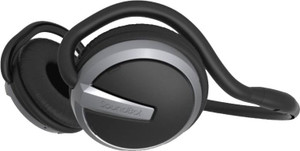 Soundbot 221 top